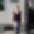 Profilbild von Frauke Scharf