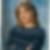 Profilbild von Bärbel Bußmann