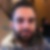 Profilbild von Adrian Geiss