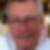 Profilbild von Detlef Völker