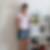 Profilbild von Christine Gerlach