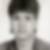 Profilbild von Steffen Bachmann