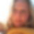 Profilbild von Christin Fritzsche