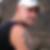 Profilbild von Ilko Schmiedek