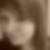 Profilbild von Kathrin Kloda
