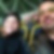 Profilbild von Sylvio Reh