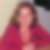 Profilbild von Veronique Seebauer