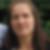 Profilbild von Anja Bauer