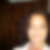 Profilbild von Michaela Ehrlich