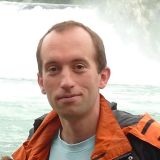 Profilfoto von Christian T. Stockmar