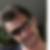 Profilbild von Stefan Chalabi