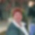 Profilbild von Heike Luy
