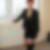 Profilbild von Ingrid Heinisch