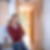 Profilbild von Jana Buchwald