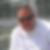 Profilbild von Walter Dahlbüdding