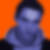Profilbild von Jan Hünniger