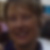 Profilbild von Stefanie Panitz