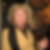 Profilbild von Annette Dr. Hellenthal