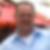Profilbild von Udo Bunse