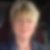 Profilbild von Dagmar Sildatke