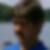 Profilbild von Detlef Kowaltschuk