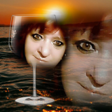 Profilfoto von Barbara Richter