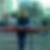 Profilbild von Joachim Rische