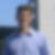 Profilbild von Jan Gerlach