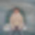 Profilbild von Michael Neumann