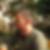 Profilbild von Marcel Gesper