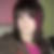 Profilbild von Nicole Preusche