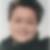 Profilbild von Birgit Marks