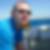Profilbild von Marcell Butzin