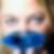 Profilbild von Sandra Reinholdt