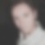 Profilbild von Carsten Pille