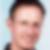 Profilbild von Tobias Wittenberg