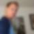 Profilbild von Julian Wortmann