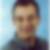 Profilbild von Kai Kunze