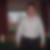 Profilbild von Holger Vibrans
