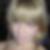Profilbild von Lena-Geraldine Oriold
