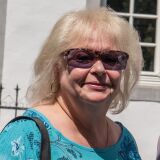 Profilfoto von Dorothea  Doris Krawcow