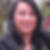 Profilbild von Brigitte Papies
