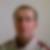 Profilbild von Martin Rakette