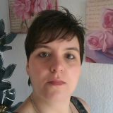 Profilfoto von Astrid Förster