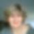 Profilbild von Helga,irmgard Donnerstag