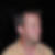 Profilbild von Jens Maier