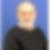 Profilbild von Eberhard Schmitt