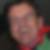 Profilbild von Albrecht Ihrig