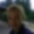 Profilbild von Theres Gärtner