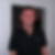Profilbild von Frank Gisa